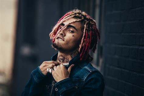 lil pump all songs.